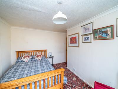 Picture 19